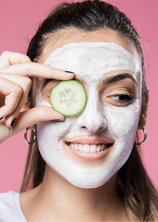 Cleanser