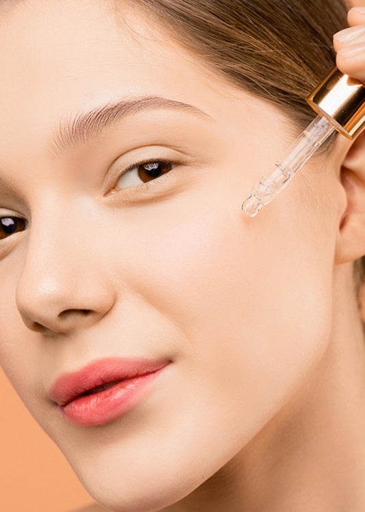 Serums