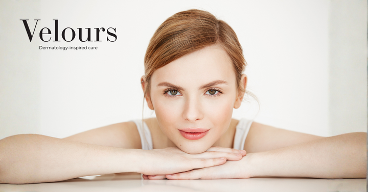 Discover Essential Skincare Products for a Radiant Glow