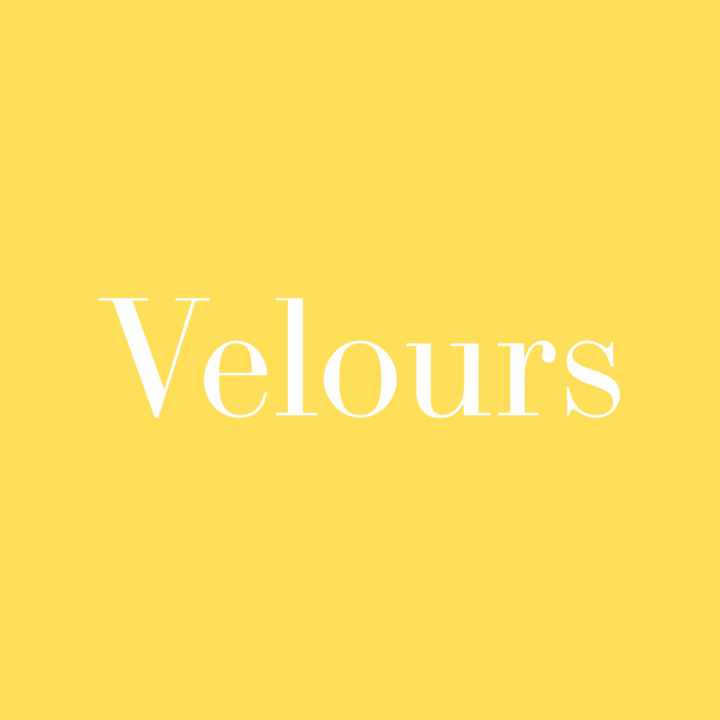 Vitamin C + Cg  for Skin Glow - 30ML